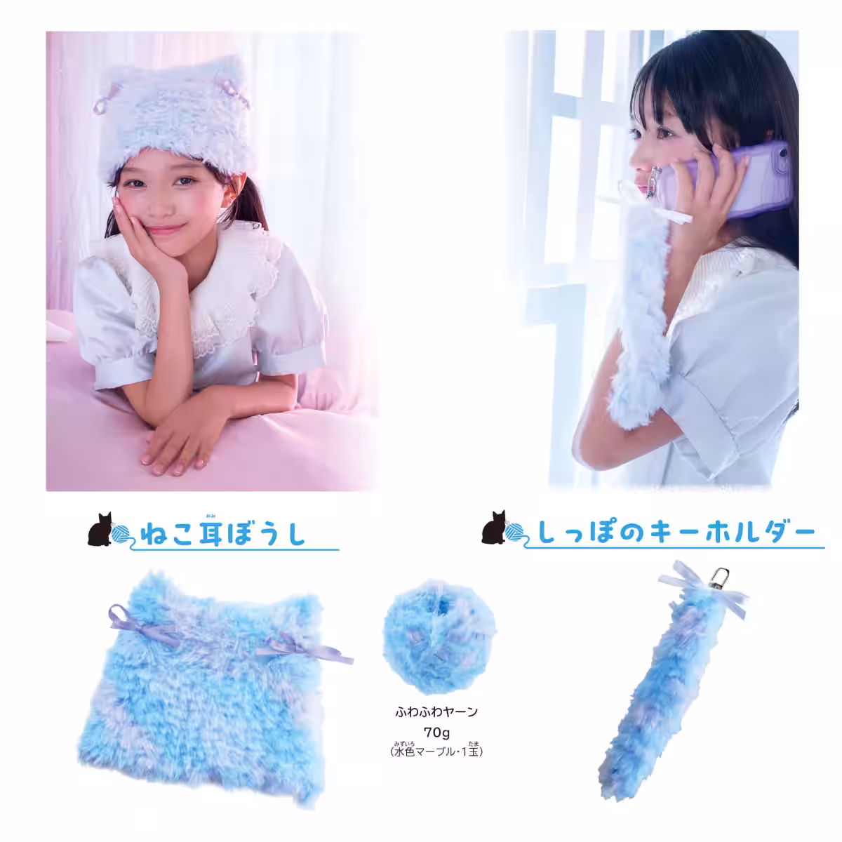 画像4