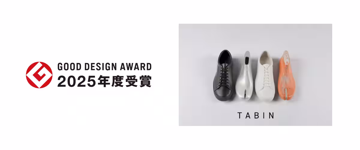 画像16