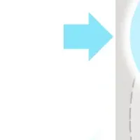 「ChatTX」新バージョン登場