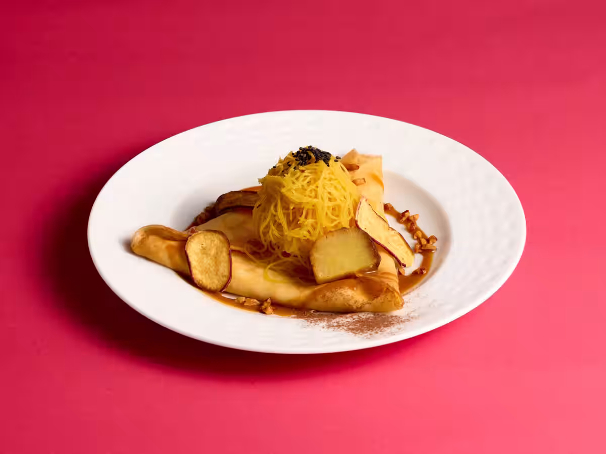 画像8
