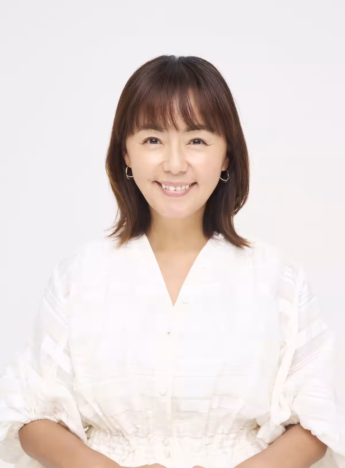 画像15