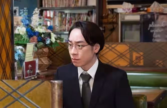 画像5