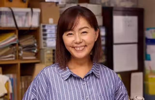 画像6