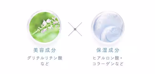 画像16