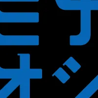 AI時代のマーケティング