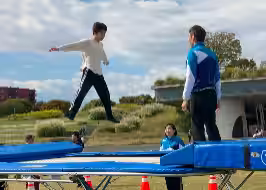 画像12
