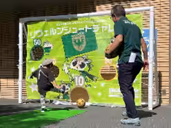 画像13