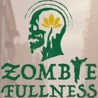ゾンビフルネス体験会
