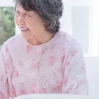 介護現場にAI導入