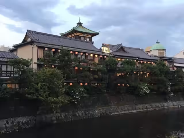 画像10