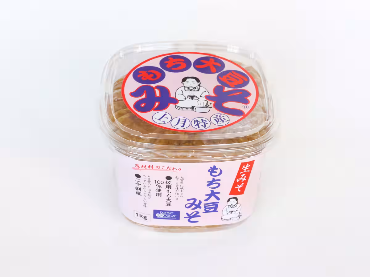 画像8
