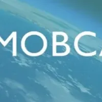 モブキャストの新事業