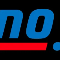 ヒビノがリニューアル！