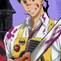 SK∞新商品登場！