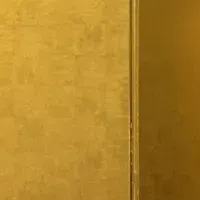 ラクラス20周年祝賀会