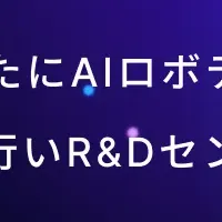 FastLabelの新展開