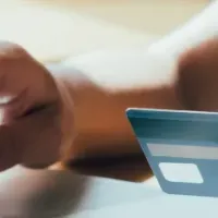 エージェンティックコマースの未来