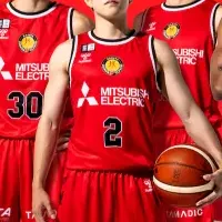 豆蔵とドルフィンズ契約