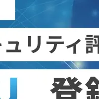 タレントパレットの新展開