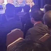 朝日新聞社の受賞