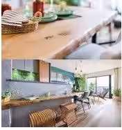 画像13