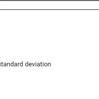 SALVIA–OCT.–webバージョンアップ
