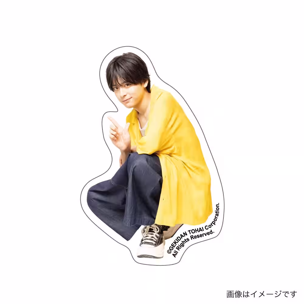 画像5