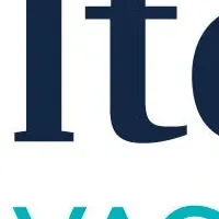 豪華エンタメ情報