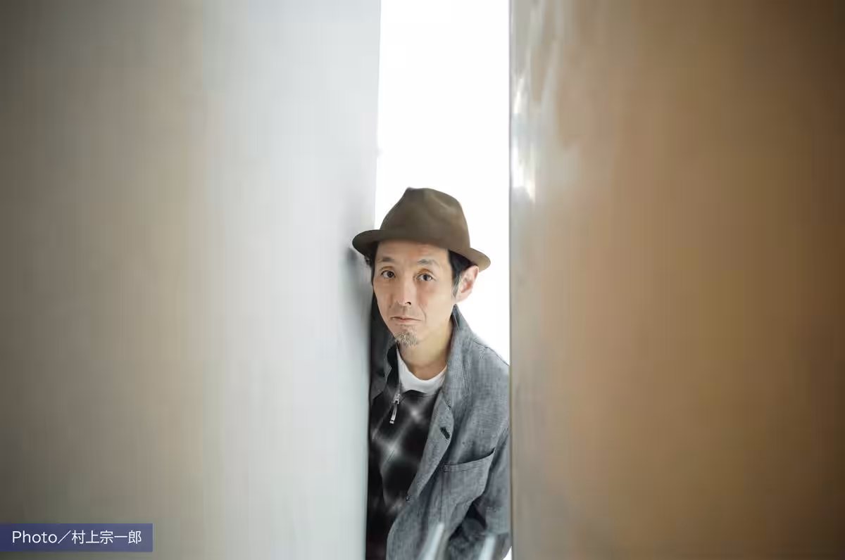 画像6