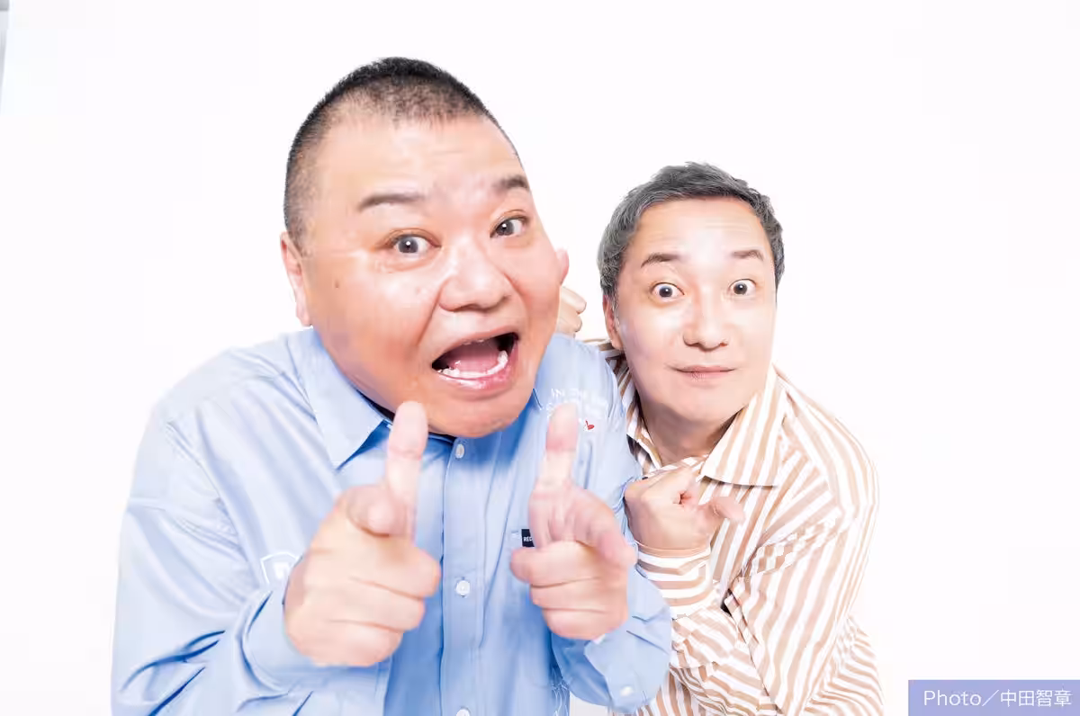 画像9