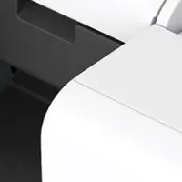 新ラベルプリンター登場