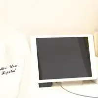 ゆび先生の新たな挑戦