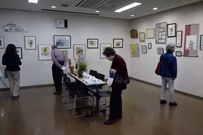 画像3