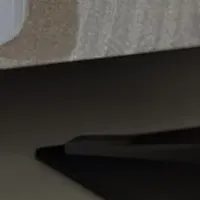 雨水対策新技術