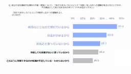 画像11