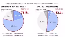 画像12