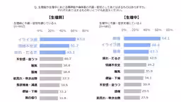 画像13