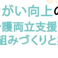 東海理化の挑戦