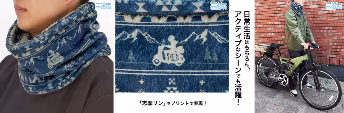 画像10