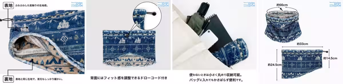 画像12