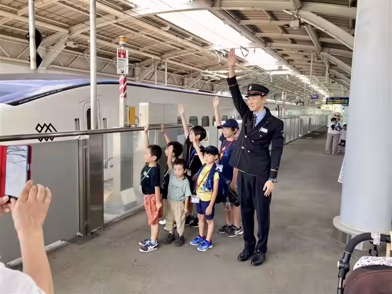 画像1