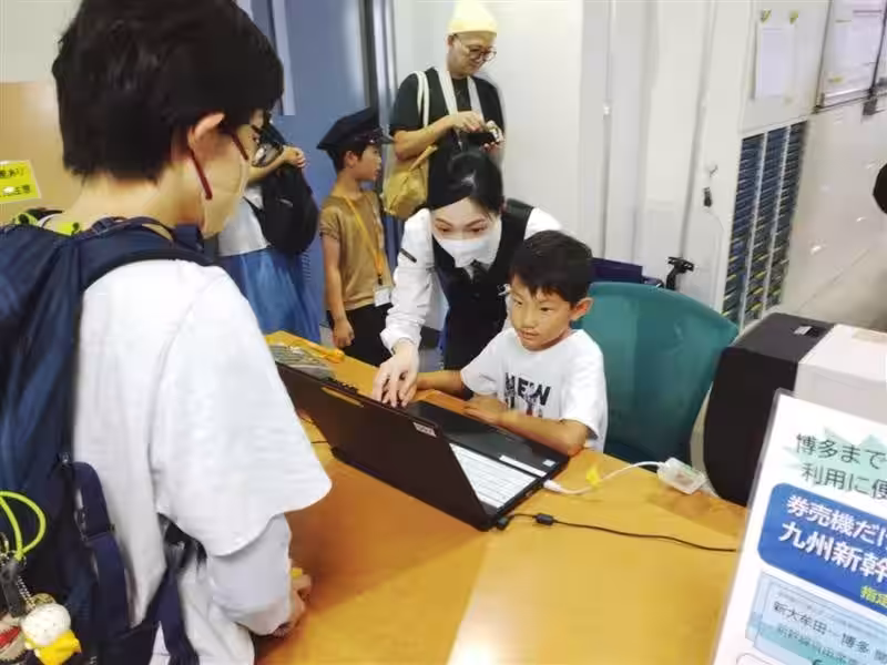 画像5