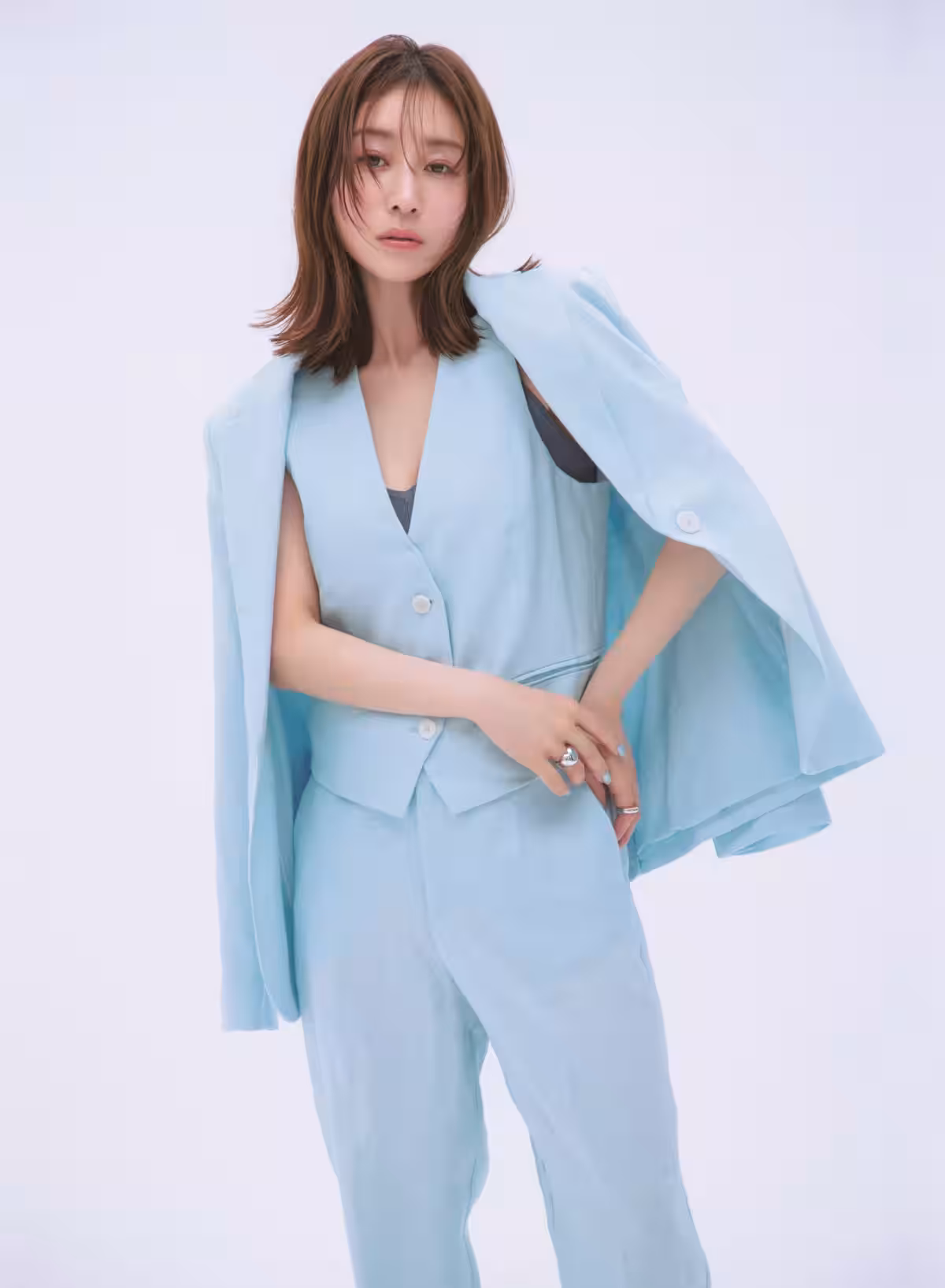 画像7