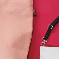 近鉄×familiarコラボ