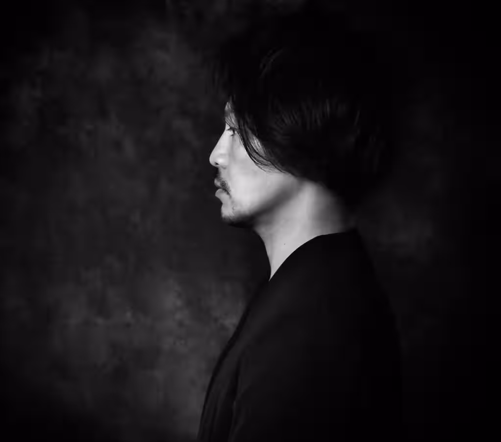 画像14