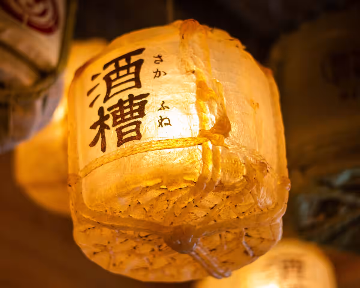 画像18