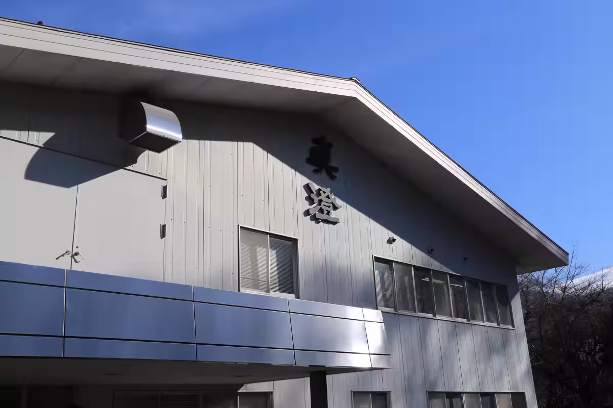 画像4