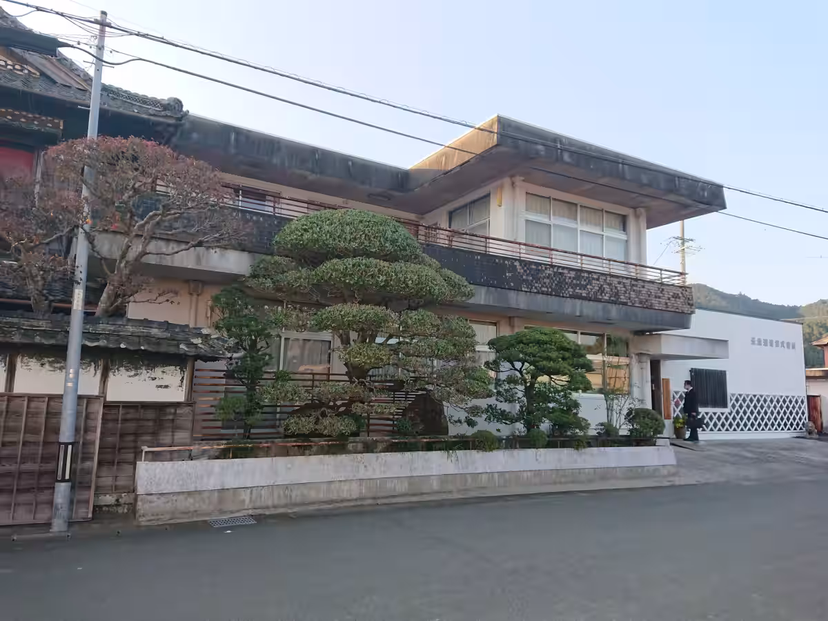 画像6