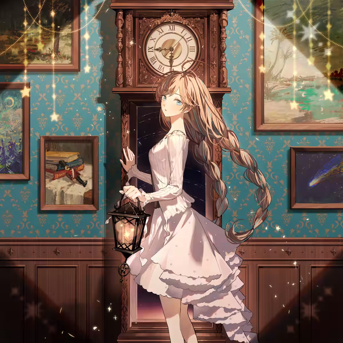 画像3