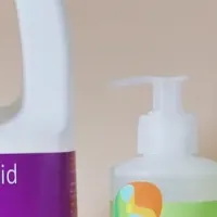 ソネット洗剤セット